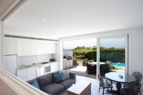 Villa Bianca Clovelly Sydney